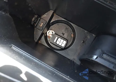 2019 Honda Civic Sport from USA, damaged, VIN 2HGFC2E8XKH538703